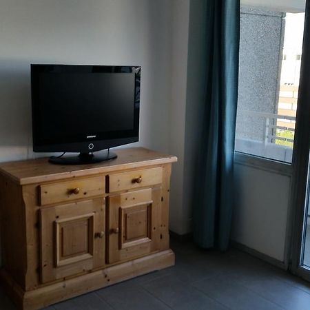 Monteurwohnung Нойс Экстерьер фото